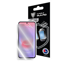 IPG Samsung Galaxy A37 için IPG Hydrogel Ekran Koruma