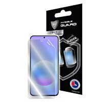 IPG Samsung Galaxy A57 için IPG Hydrogel Ekran Koruma