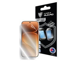 IPG Honor 600 Pro için IPG Hydrogel (İnce TPU) Ekran Koruyucu