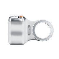 Telesin Fun Shot MagGrip 2 Manyetik Telefon Tutucu ve Kamera Grip