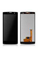 Piyatech LG G4C G4 Mini H525 H525N LCD Ekran Dokunmatik Panel Yedek Parça