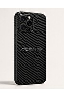 Piyatech Gece Karbon Tüm Telefon Modellerine Uyumlu Kaplama Sipariş Sonrası Marka ve Modelinizi İletiniz