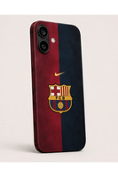 Piyatech Barça Gece Yarısı Tüm Telefon Modellerine Uyumlu Kaplama Sipariş Sonrası Marka ve Modelinizi İletiniz