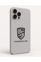 Piyatech Porsche Tüm Telefon Modellerine Uyumlu Kaplama Sipariş Sonrası Marka ve Modelinizi İletiniz