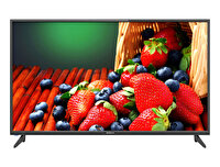 Skytech ST-5090 50" 127 Ekran Uydu Alıcılı 4K Ultra HD Smart LED TV