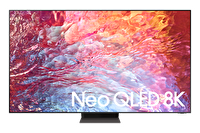 Samsung 55QN700B 55" 139 Ekran Uydu Alıcılı 4K Ultra HD Smart Neo QLED TV