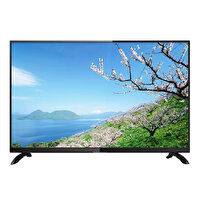 Blaupunkt BL40330 40" 101 Ekran Uydu Alıcılı Full HD LED TV