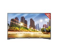 Hi-Level HL43DMN13 43" 109 Ekran Full HD Android Smart LED TV