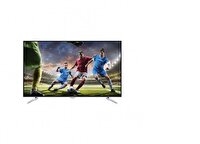 Telefunken 55TU9080UA 55" 4K Ultra HD Android Smart LED TV