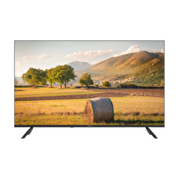 Altus AL43 6523 43" 109 Ekran FHD Uydu Alıcılı Android Smart LED TV