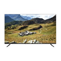 Altus AL55 9823 55" 140 Ekran UHD 4K Ultra HD Uydu Alıcılı Smart LED TV