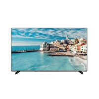 SEG 65SBU740 65" Smart LED TV