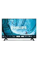Philips 32PHS6009 HD 32" 82 Ekran Uydu Alıcılı Smart LED TV