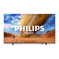 Philips 65PUS7800/62 65" 164 Ekran 4K Ultra HD QLED Televizyon