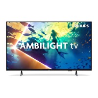 Philips 55PUS8050/62 55" 139 Ekran 4K Ultra HD LED Televizyon