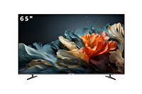 Tommatech TT6501 65" 164 Ekran 4K Ultra HD MiniLed Google TV