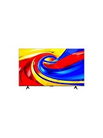 TCL 75P79LGTV 189 CM QLED Ultra HD  4K Uydulu Google TV