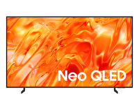 Samsung QN70H 75" Neo QLED 4K Vision AI Smart TV - 2026