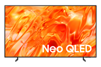 Samsung Neo QLED QN70H 85" 4K Vision AI Smart TV - 2026