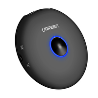 UGREEN Bluetooth 5.0 Alıcı ve Verici Ses Adaptörü