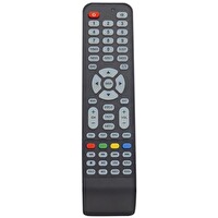 Awox U3900STR Uyumlu Full HD LED TV Kumanda