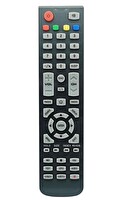Electroon Awox Uydu Alıcılı Smart LED TV Kumanda