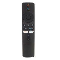 Electroon BT-MI01 Xiaomi MiBox Uyumlu Kumanda