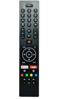 Electroon Vestel 49UD8460 4K Smart Uyumlu LED TV Kumanda