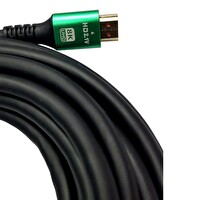 Electroon FK0503-8K 3 Metre 2.1V 7680x4320 8K HDMI Kablo