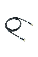 NorStone Jura Cable 8K 2.1 4 M HDMI Kablo
