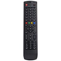 Electroon Telefox LCD TV Kumandası