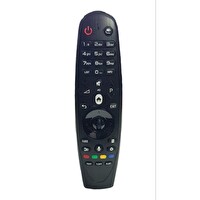 Electroon LG Magic AN-MR600 Ses Komutsuz Smart LED TV Kumanda