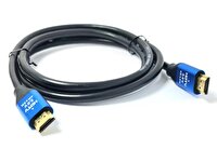 Electroon 3 Metre 4K2K 60 Hz UHD V2.0 HDMI Kablo
