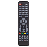 OEM Onvo OV32150 Uyumlu Smart LED TV Kumanda