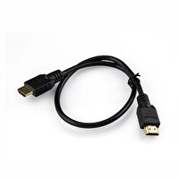 Electroon RC-101-05 50 CM Kısa Erkek HDMI Kablo