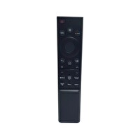 OEM Samsung RM-L1729 EU/AS Uyumlu Universal Sihirli LCD-LED TV Kumanda