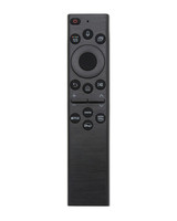OEM Samsung RM-G2300 V3 Universal LED TV Kumanda Ses Komutlu