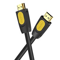 VegGieg 4K 30Hz 18Gbps HDR ARC HDCP Destekli HDMI 2.0 Kablo 25 Metre V-H212