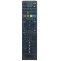 Tayfun Dreamlink T1 T1Plus T2 Dlite Plus Android Uyumlu Kumanda
