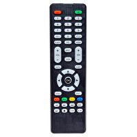 Tayfun Navigold NG-2220 LED TV Uyumlu Kumanda - 22''