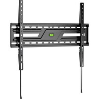 Wallgrip 37"-86" Destekli TV Askı Aparatı