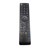 Electroon Altus Smart LED TV Kumanda KK-0365