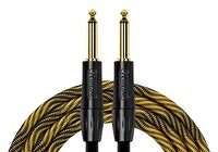 Kirlin IWB-201BFG WBO 6 M Enstrüman Kablosu