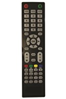 Tayfun Awox U2400STR TV Uyumlu Kumanda-24''