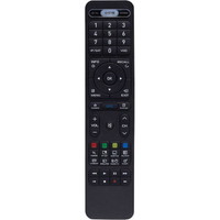 Tayfun Novacom Spybox S10-S11 4K Uydu Uyumlu Kumanda