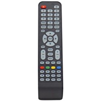 Tayfun Awox B206500S 4K Android TV Uyumlu Kumanda