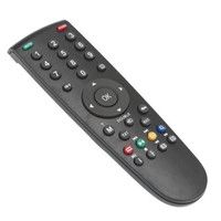 Tayfun Beko 66-206 Lcd LED TV Uyumlu Kumanda