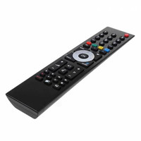Tayfun Arçelik A47LEP6B LED 3d TV Uyumlu Kumanda