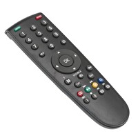 Tayfun Beko Gr32-113 Lcd TV Uyumlu Kumanda