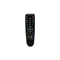 Tayfun Arçelik-Beko RC-YC1 LCD TV Uyumlu Kumanda